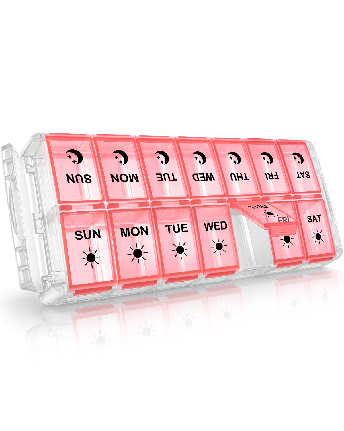https://www.fullicon.co/cdn/shop/products/Fullicon_Pill_Organizer_2_Times_a_Day_Pink.jpg?v=1653980779